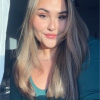 Sarah Roth
