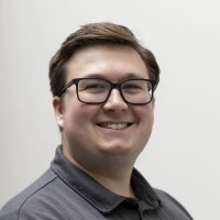 Braden Dennis
