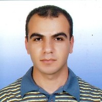 Ubeyt ÇETİL
