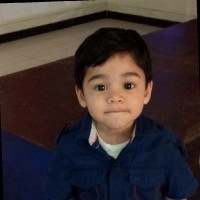 Fareeha Arshad