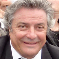 Dr René BOUAZIZ