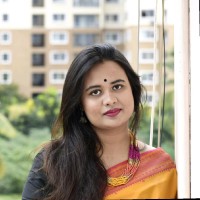 Sahida Sirin