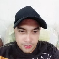 Jowell Michael Tamayo