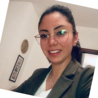 Nataly Gutierrez Gutierrez