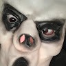 Scary Man