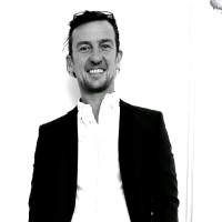 Joeri Claeys
