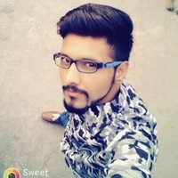 muneeb king
