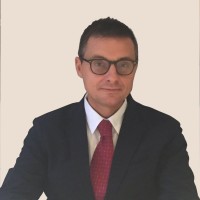 Pier Luigi Boscia