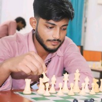 Digvijay kumar