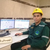 Hussein Mohamed