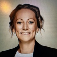 Trine Aagaard Zinndorff