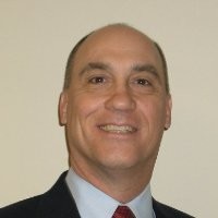Randy Schwartzenburg