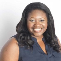Myrienne Joseph