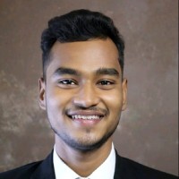 Pratik Sonwane