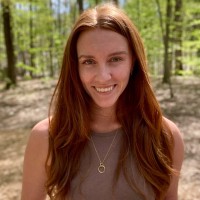 Jackie Macdonald