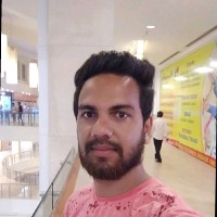 Rakesh Kumar
