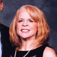 Kay Beard
