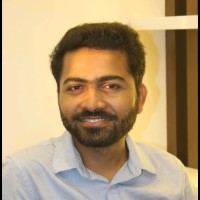 Pranit Jagtap