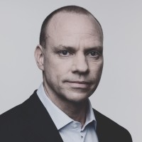 Markus Hammer
