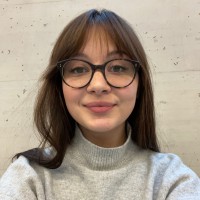 Barbara Leniec