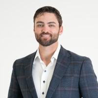 Matt Rhoda