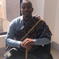 Teboho Mapaila