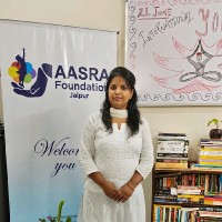 Neetu Saini