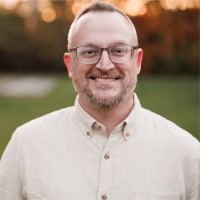 Andrew Ostrowski