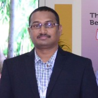 Ratna Kumar Vasamsetty