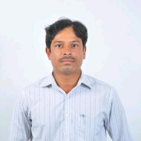 Kiran Kumar Md