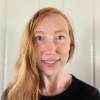 Angela Enroth