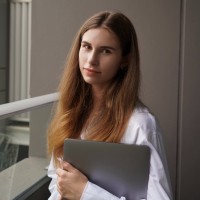 Arina Rundau