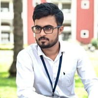 Prasad Jadhav
