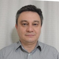 Nilson Panagassi