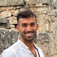 Alessandro Suanno
