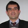 Luis Miranda Morales