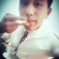 赵丙洋