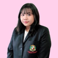 Bui Ngoc Que Anh (Amy Bui)