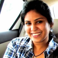 Abhilasha Chauhan