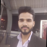 Rohan Sharma