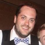 Anthony DiSante