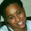 Tamara Marshall