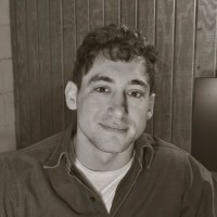 Jacob Adams
