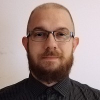 Vojtech Hami