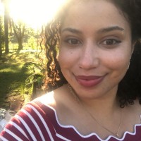 Anna Beatriz de Freitas Brunetti