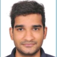 Nirmal Kumar