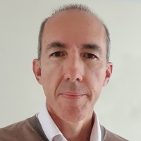 Carlos Kassner
