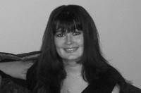 Michelle Cribbet