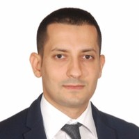 Murat Kurt, Exc-MBA, PMP, CSM
