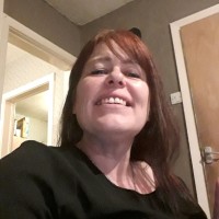 Tracey Wilcock